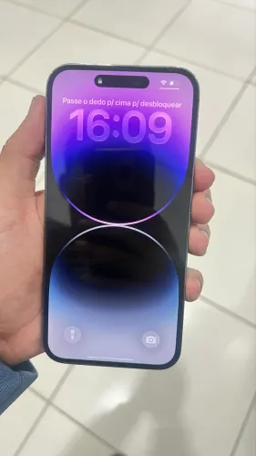 iPhone 14 Pro Max 128gb
