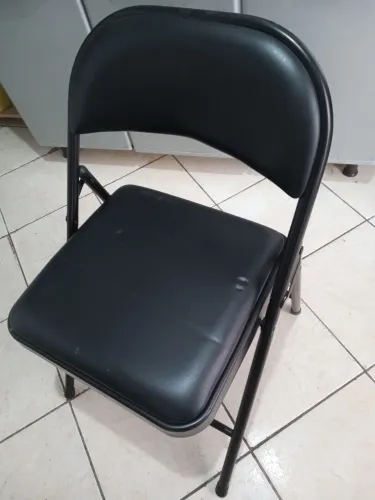 Caldeiras dobráveis ( 2 unidades)