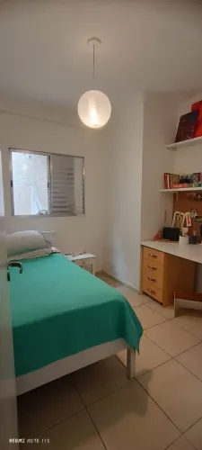 Excelente imóvel a venda no socorro