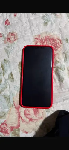 Vendo iPhone 11 Pro Max 