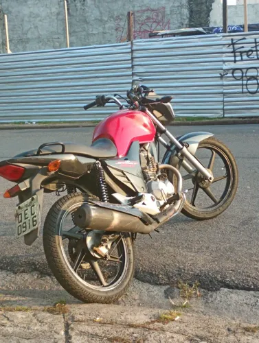 Moro start 160 .