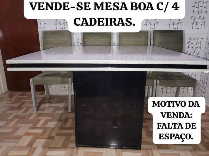 Mesa