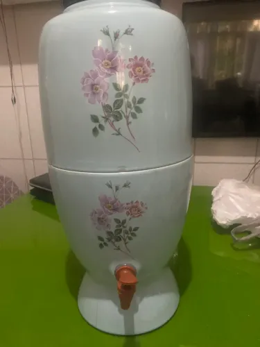 Filtro