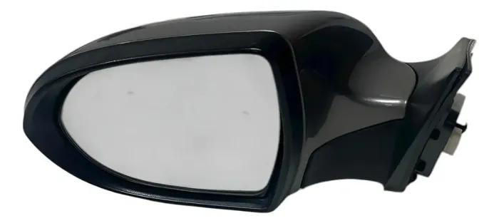 Retrovisor Esquerdo Sportage 2015