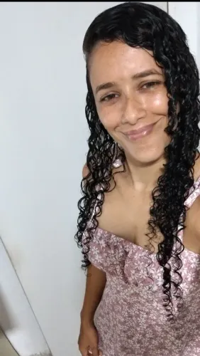 Faço faxina R$:150,00