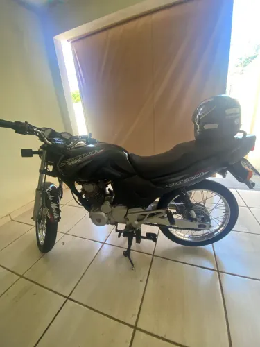 CBX strada