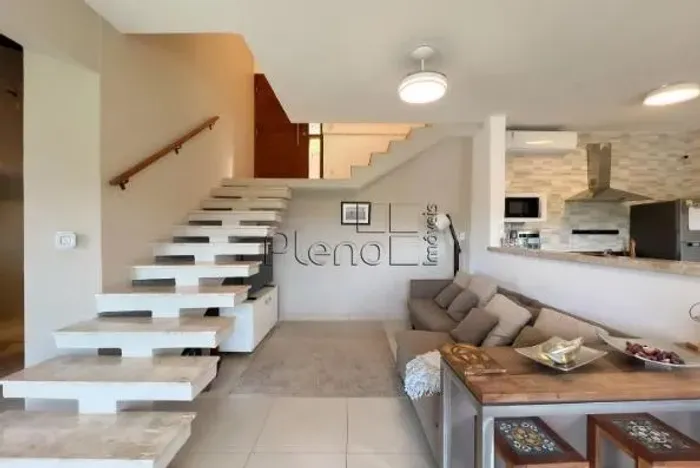 Chácara à venda em Valinhos, Vale Verde, com 3 suítes, com 2401 m²
