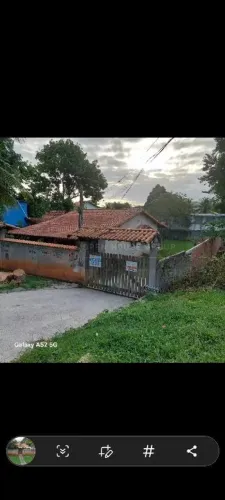 Casa à Venda em Itaipu