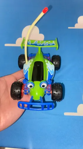 CR - Toy Story 