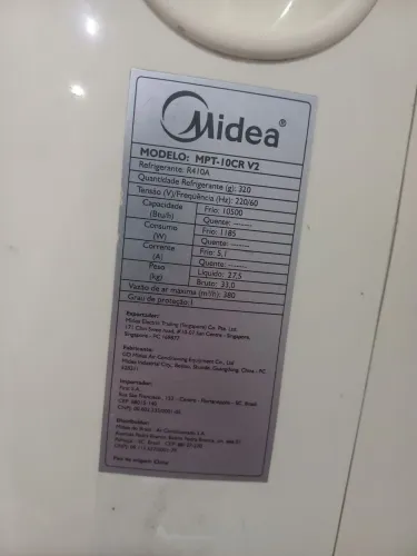 Vendi se ar totatio