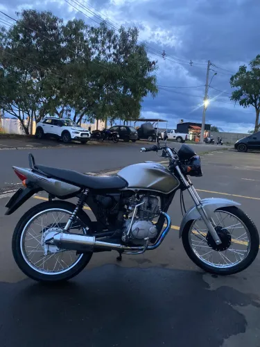 Titan ks 2008 