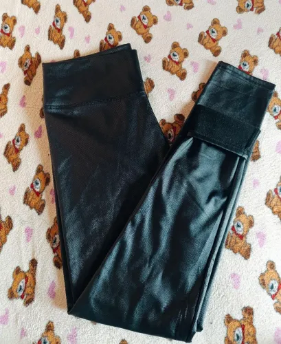 calça feminina