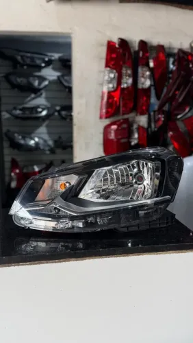 Farol Gol G7