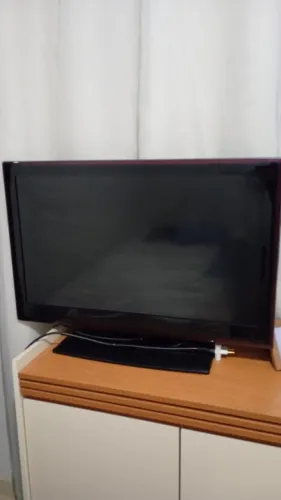 Tv 32 polegada 