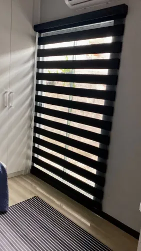 Contrata-se vendedor( a) para trabalhar na loja c/ produtos sob medida