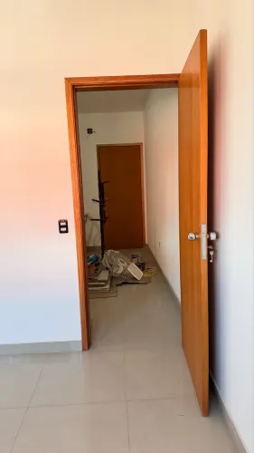 Sala comercial na Cidade Dutra