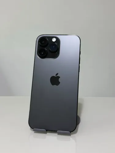 iPhone 14 Pro Max / 256gb