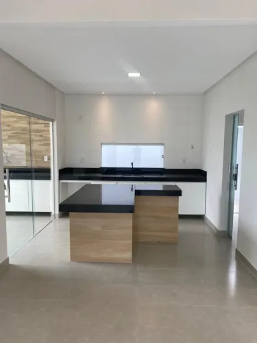 Casa em Condomínio para Venda em Porto Seguro, OUTEIRO DA GLÓRIA, 3 dormitórios, 2 suítes,