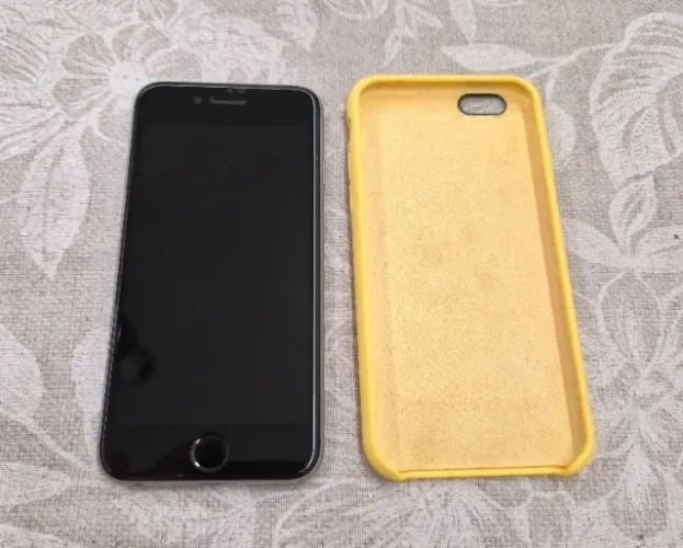 Apple Iphone 6S 32GB