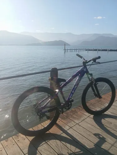 bike de grau gta rebel aro 26
