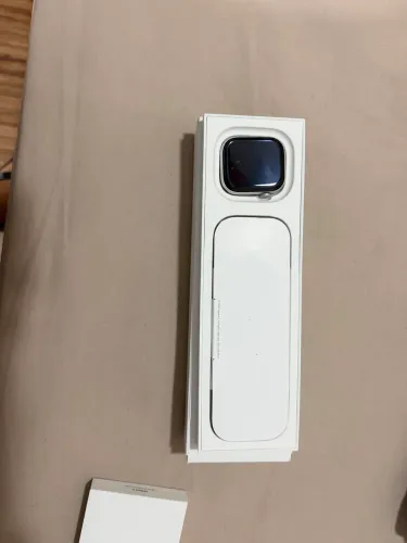 Apple Watch 11