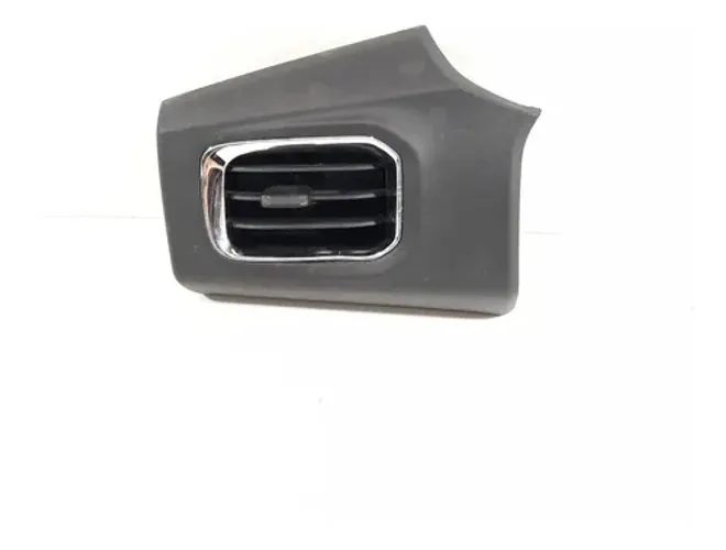 Difusor Ar Painel Lado Esquerdo Chevrolet Prisma 1.4 2017 