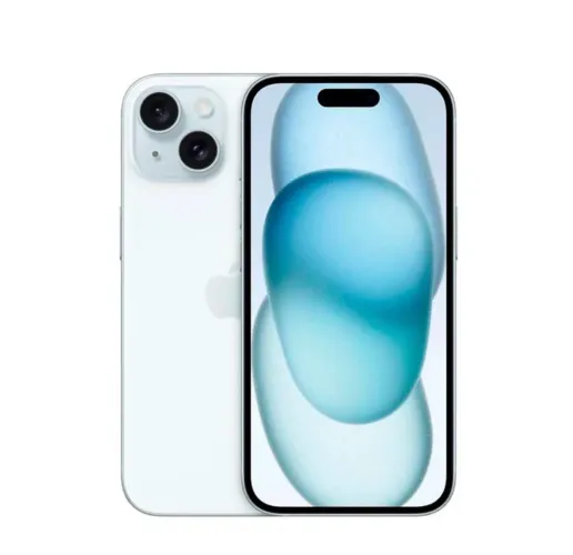 Vende-se o celular iPhone 15