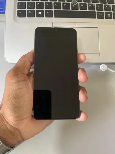 Smartphone S 22
