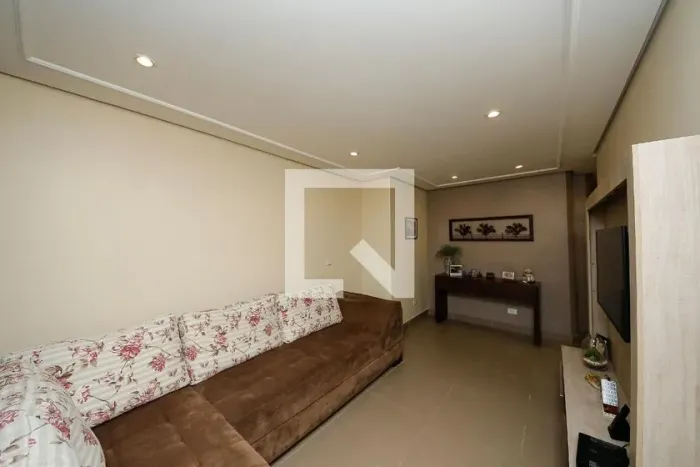 Casa à Venda - Vila Califórnia, 3 Quartos, 250 m2