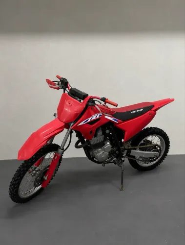 CRF 230
