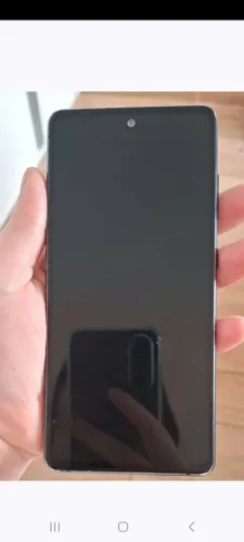 S20 FE Samsung Smartphone