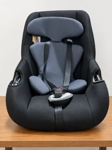 Bebê conforto