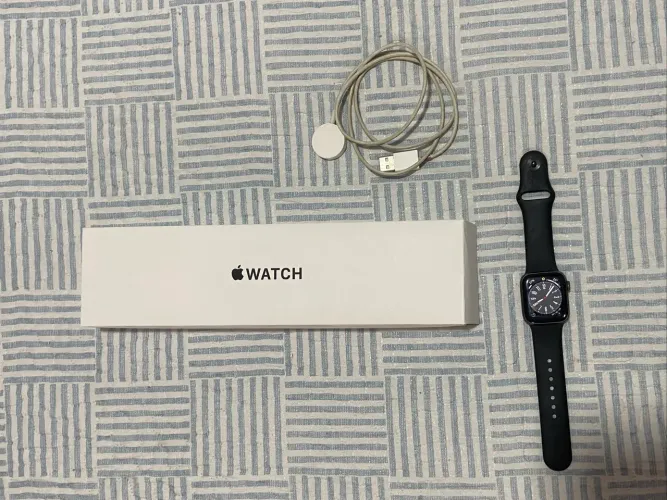 Apple Watch SE 40mm