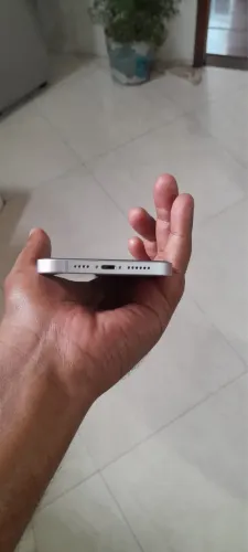 iPhone 14 Plus