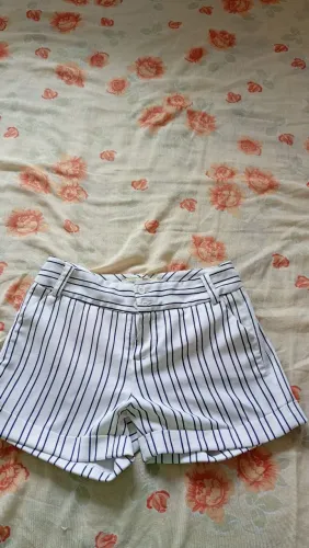 Shortinho