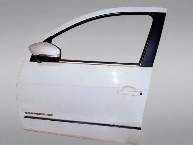 Porta gol G6