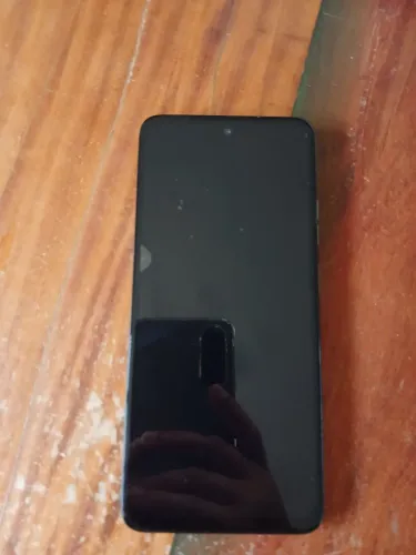 Vendo smartphone Motorola motoG35