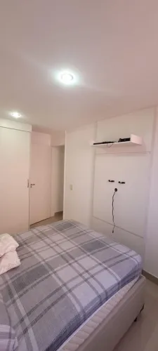 Vendo apartamento Anil, Jacarepaguá!