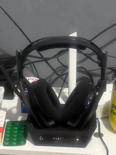 Astro a 50x