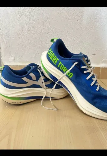 Olympikus Corre turbo 41/42