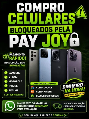 COMPRAMOS 