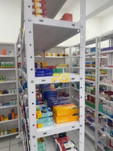 Ponto à venda, 217 m² por R$ 100.000,00 - Estados - João Pessoa/PB