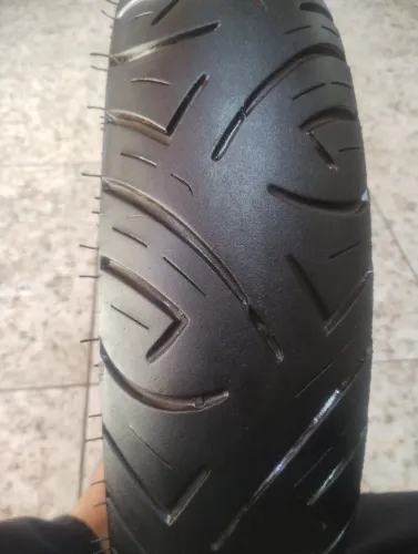 PNEU TRAS. CB 300, TWISTER, FAZER 250 