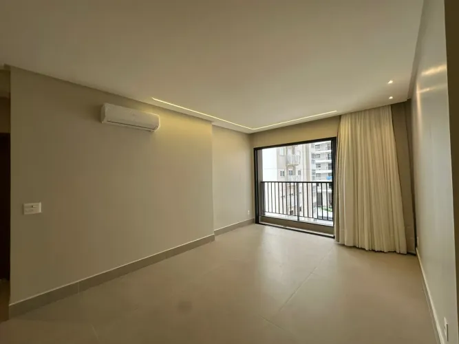 Residencial Gran Marista