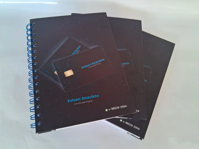 Agenda Permanente