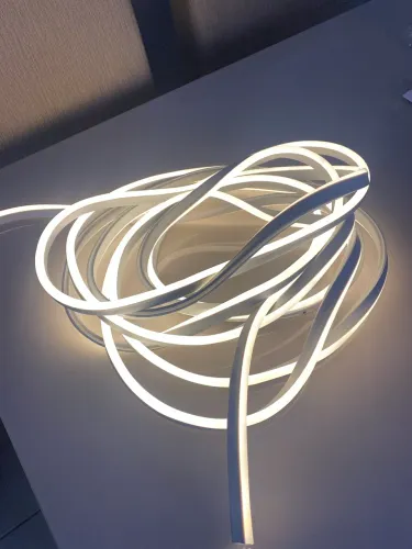 Fita de Led
