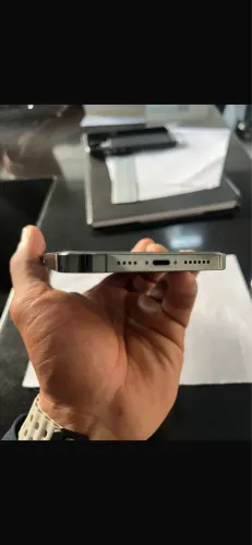iPhone 13 por Max 512 Gb