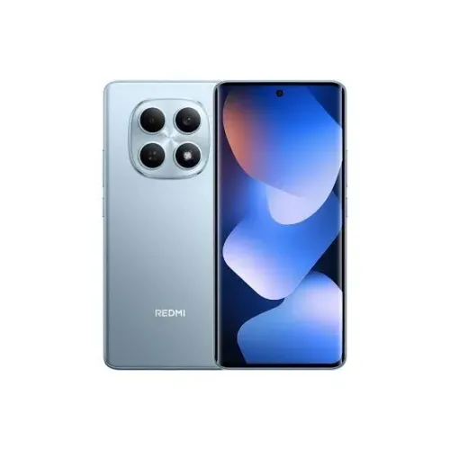 Xiaomi note 15 256gb NOVO