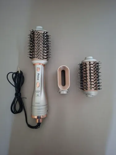 Escova Secadora Philco PES19SG
