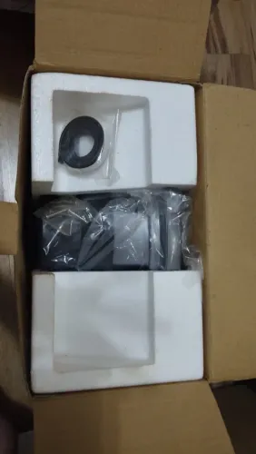 Sobwoofer  TS-W307D2 (PIONEER ) 1200 W